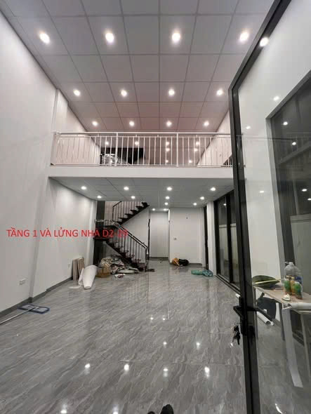 CHÍNH CHỦ CHO THUÊ BIỆT THỰ SONG LẬP - VỊ TRÍ ĐẸP TẠI THE DIAMOND POINT, LONG BIÊN, HN