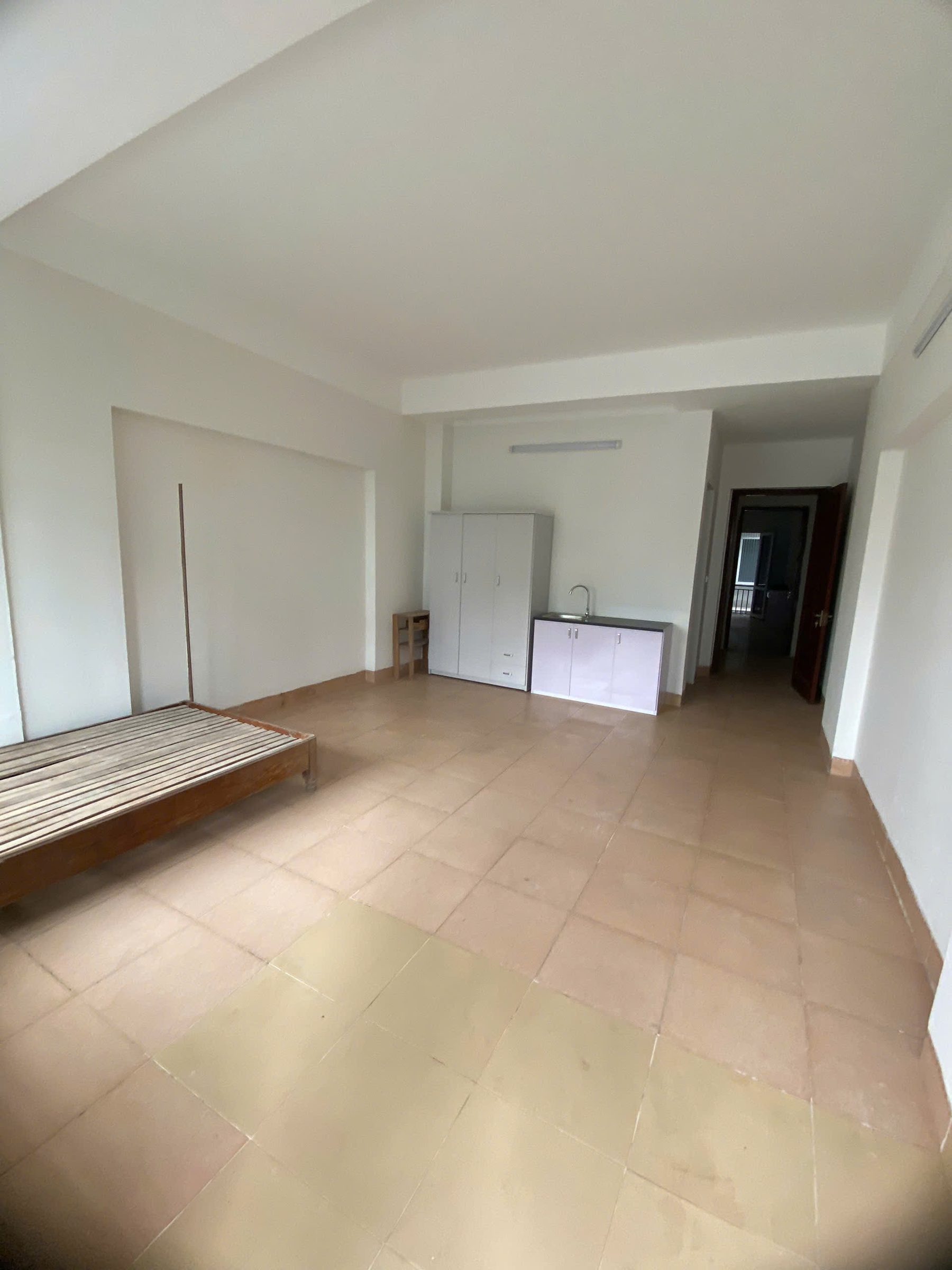 CHÍNH CHỦ CHO THUÊ PHÒNG GIÁ 3.5 TRIỆU – 4 TRIỆU/THÁNG TẠI KĐT VĂN PHÚ, PHƯỜNG PHÚ LA, QUẬN HÀ ĐÔNG, HÀ NỘI