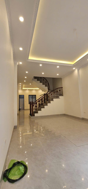 💥💥💥 PHÚC LỢI – DUY NHẤT 1 CĂN 💥💥💥

🏡 Giá công khai: 8,2 tỷ – 75m² – 5 Tầng

Phân khúc NHÀ SIÊU TO cho gia đình đông người