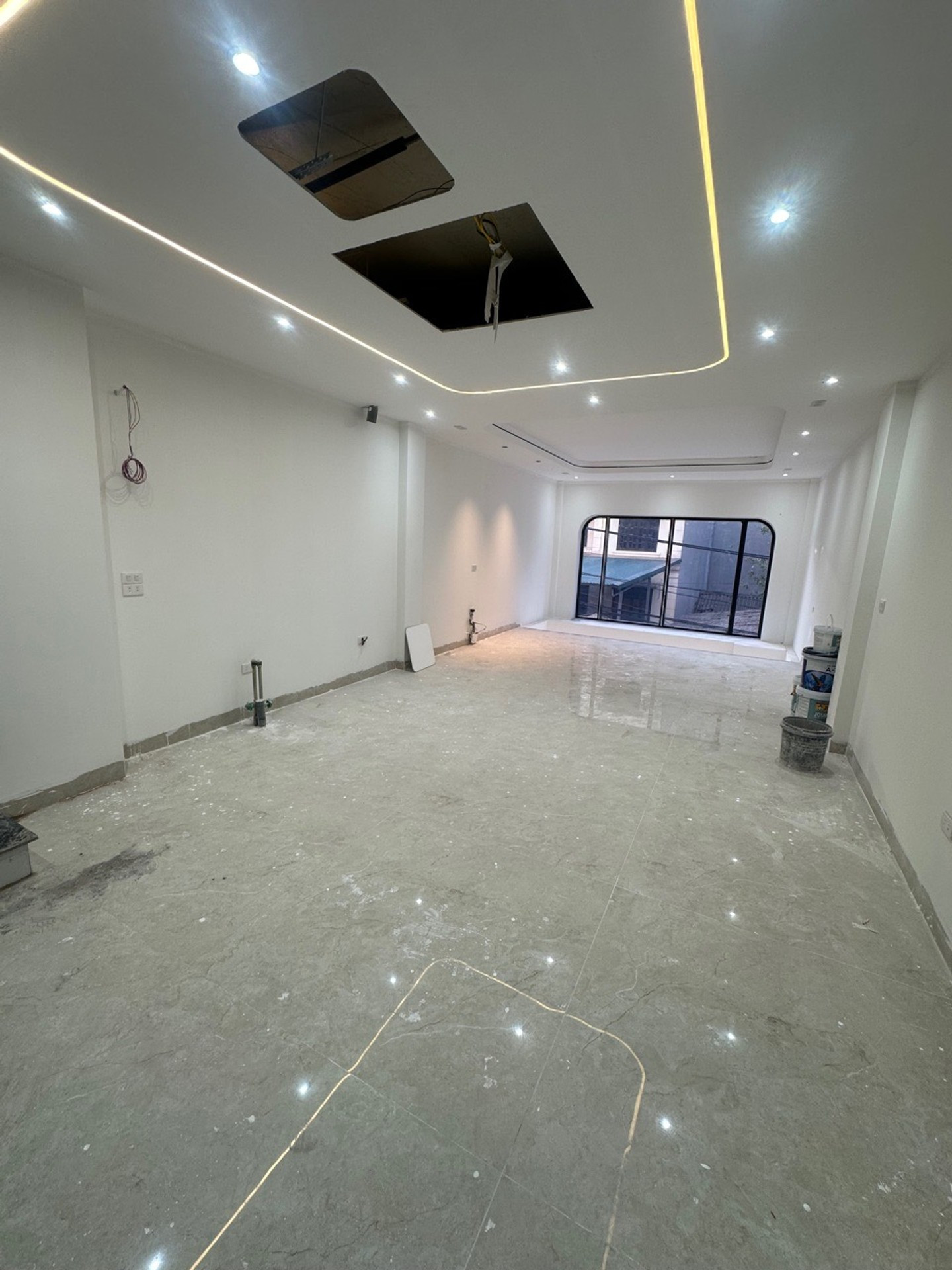 💥 PHÚC LỢI 6TẦNG THANG MÁY - KINH DOANH - GARA ÔTÔ - CẠNH VINHOMES RIVERSIDE - 14,95Tỷ - CÓ THƯƠNG LƯỢNG NHẸ.