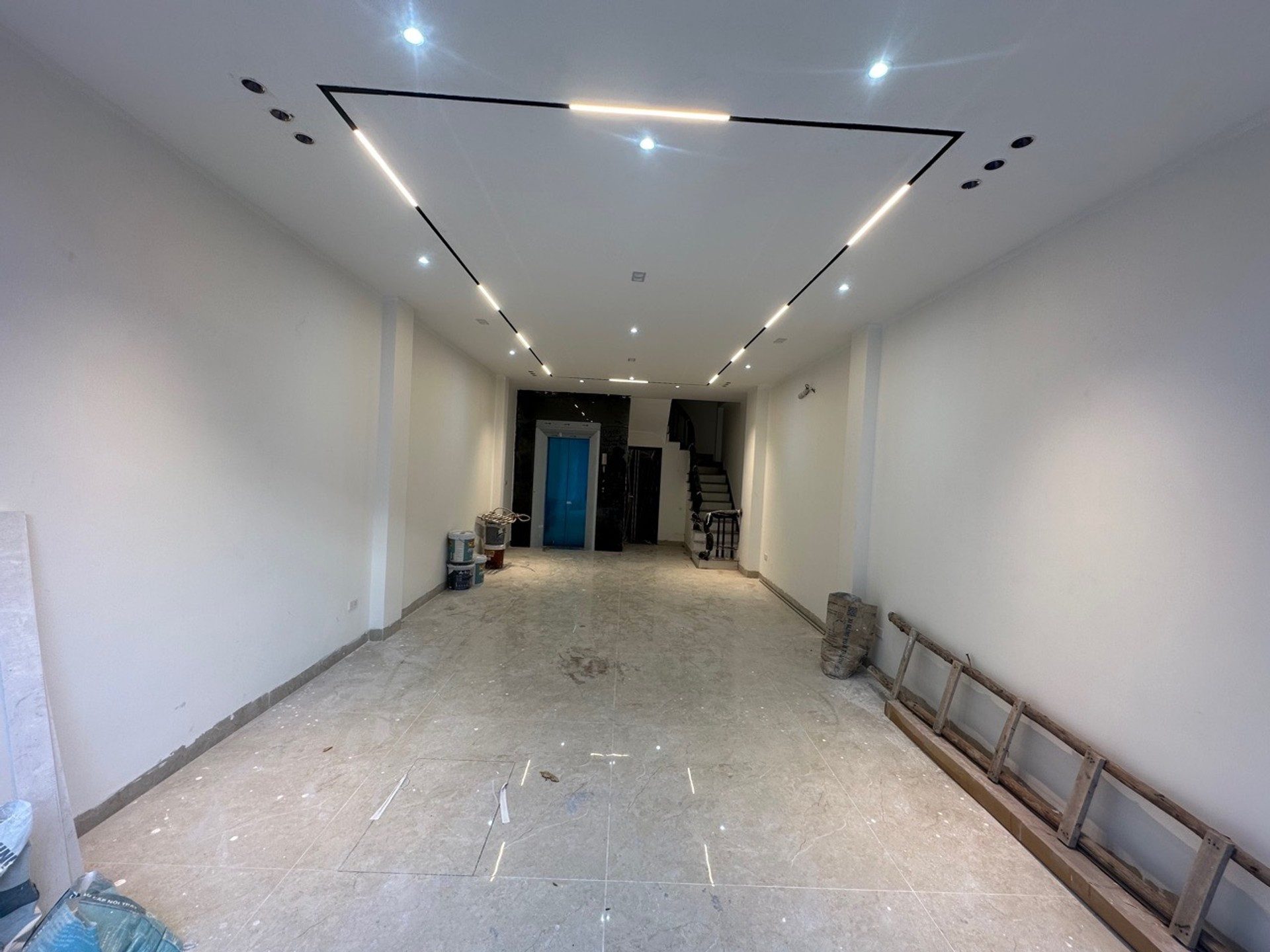 💥 PHÚC LỢI 6TẦNG THANG MÁY - KINH DOANH - GARA ÔTÔ - CẠNH VINHOMES RIVERSIDE - 14,95Tỷ - CÓ THƯƠNG LƯỢNG NHẸ.
