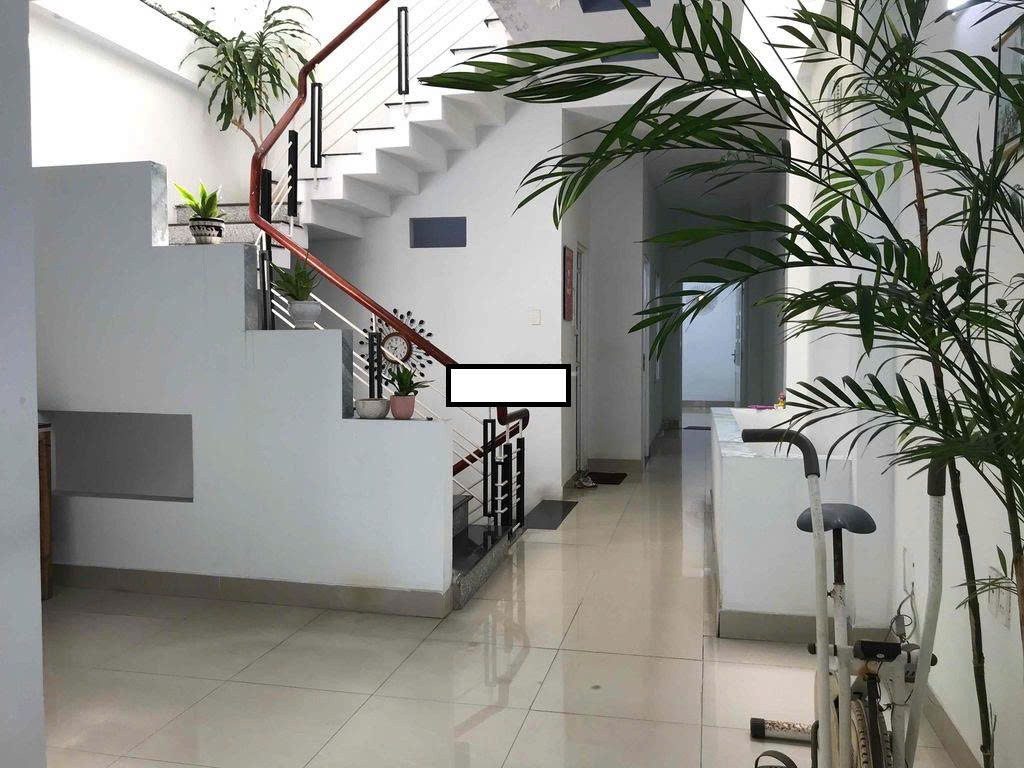 📌📌📌LÀM VIỆC TRỰC TIẾP GIÁ TỐT !!! Bán nhà Phùng Hưng, Hòa Minh