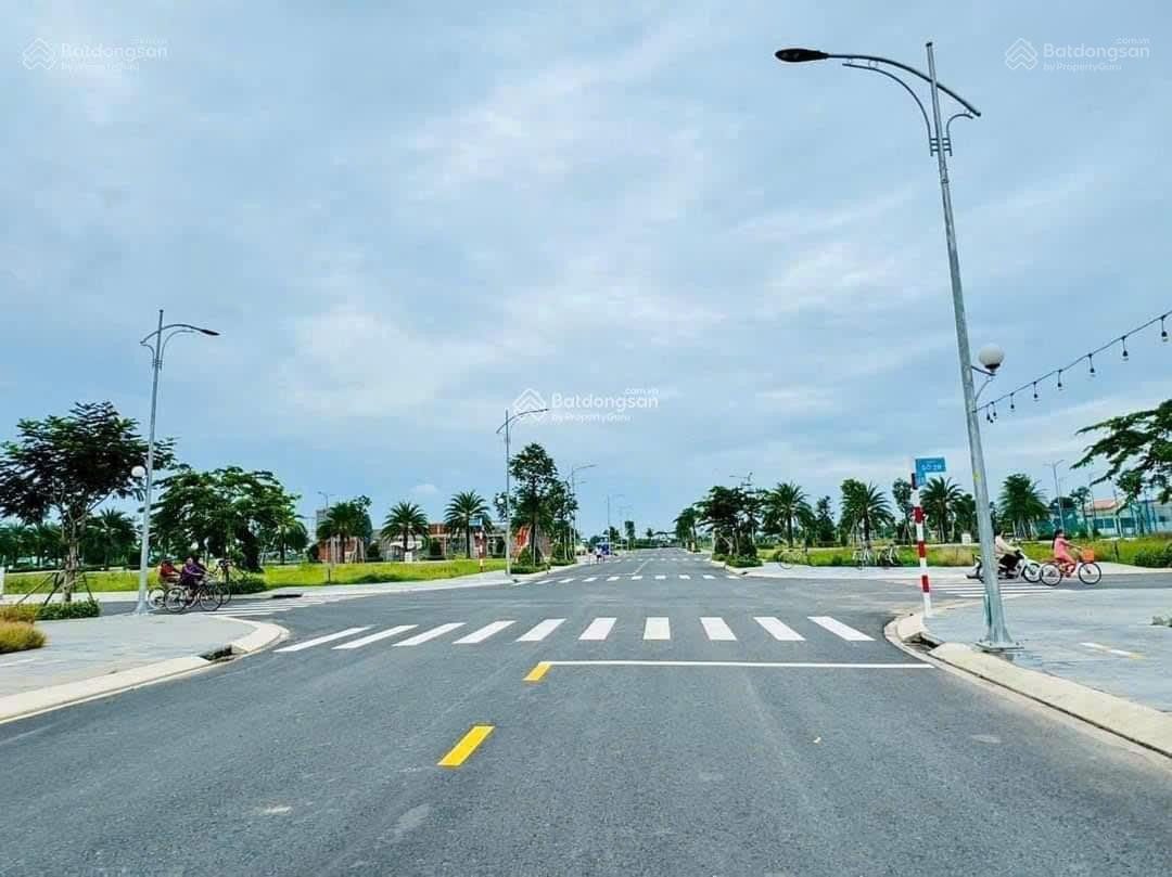 Đất nền KDC Long Thành - full thổ cư-sổ sẵn -cho thuê đất được-cam kết có lợi nhuận