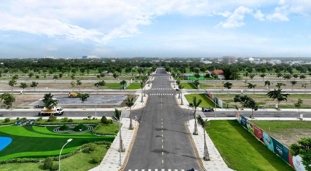 NGƯNG TÌM KIẾM! LÔ ĐẤT MẶT TIỀN PHÙNG HƯNG GIÁ ĐÁY 10TR/M² – SÓNG LÊN THÀNH PHỐ TRUNG ƯƠNG