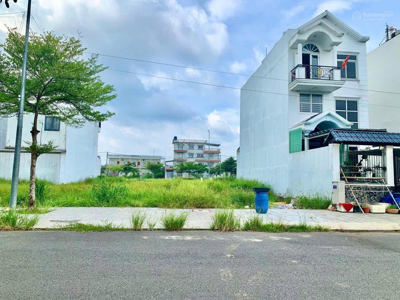 💎 SỞ HỮU ĐẤT NỀN MẶT TIỀN PHÙNG HƯNG – ĐÓN ĐẦU SÂN BAY LONG THÀNH – ĐỒNG NAI LÊN TP TRỰC THUỘC TRUNG ƯƠNG!