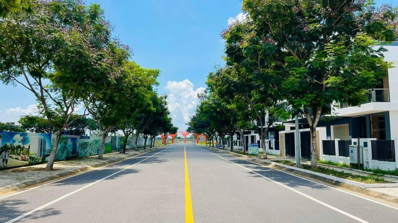 🚨 NGỘP NGÂN HÀNG! BÁN CẮT LỖ ĐẤT MẶT TIỀN PHÙNG HƯNG CÁCH SÂN BAY LONG THÀNH 4KM – GIÁ THẤP HƠN THỊ TRƯỜNG!