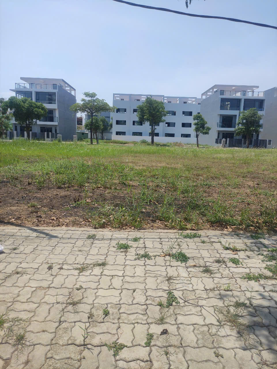 📈 BẬT MÍ TỌA ĐỘ VÀNG: ĐẤT NỀN PHÙNG HƯNG CÁCH SÂN BAY LONG THÀNH 4KM – ĐÓN TRỌN SÓNG HẠ TẦNG ĐỒNG NAI