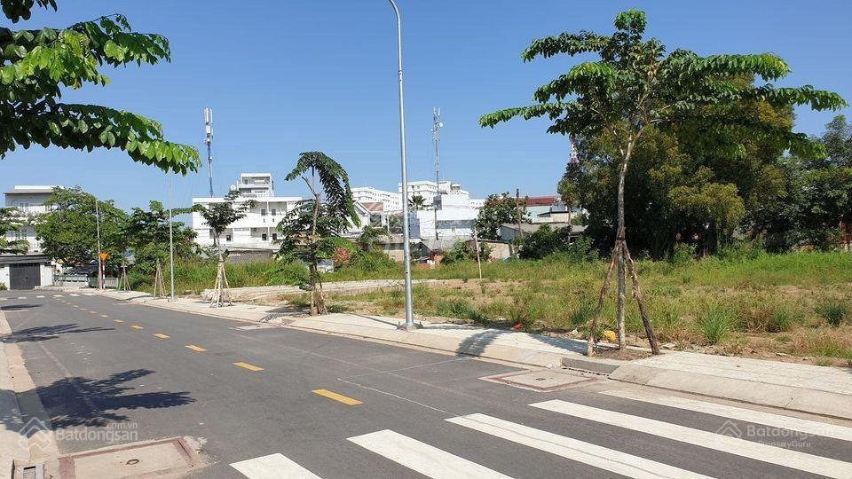 🔥 ĐẤT TP. ĐỒNG NAI GIÁP MẶT TIỀN ĐẠI LỘ 60M - CÁCH SÂN BAY QUỐC TẾ LONG THÀNH 5KM – SỔ HỒNG SẴN – CHỈ TỪ 1.5 TỶ/NỀN