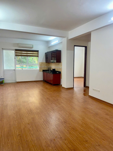 ..! CHO THUÊ NHÀ KHU CHUNG CƯ VINACONEX, NHÀ H NGÕ 67 PHÙNG KHOANG, PHƯỜNG TRUNG VĂN, QUẬN NAM TỪ LIÊM, HÀ NỘI