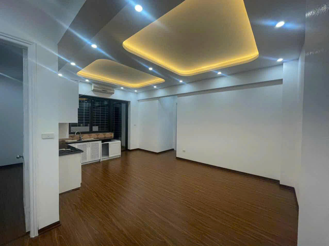 🏡 CẦN CHO THUÊ CĂN HỘ ĐẸP – 3PN RỘNG RÃI – CHỈ 12.5 TRIỆU - TÒA VINACONEX 2 PHÙNG KHOANG