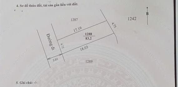 bán đất đường phùng quán views  sông chỉ 1 lô duy nhất siêu hott