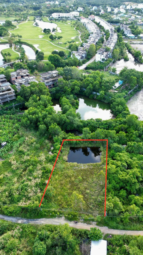 Chủ ngộp ngân hàng cần ra nhanh lô đất đẹp
Bán Đất Mặt Tiền Phước Hạ - Phước Đồng Dt : 1.530m2 Giá bán: 5,5 tỷ ( bớt lộc ) mọi thông tin cho tiết vui lòng lh e Trang