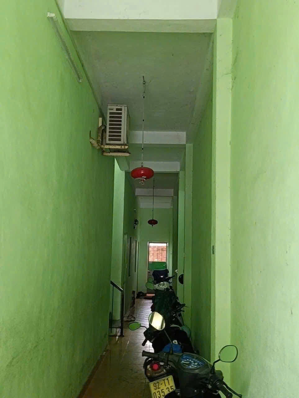 📌📌📌LÀM VIỆC TRỰC TIẾP GIÁ TỐT !!! Bán trọ Phước Lý 15, Hòa Minh