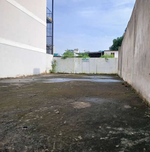 Chính chủ bán đất Đường Phước Thiện - Kề Vinhomes Grand Park, Vành đai 3 Quận 9, giá 2.78Tỷ