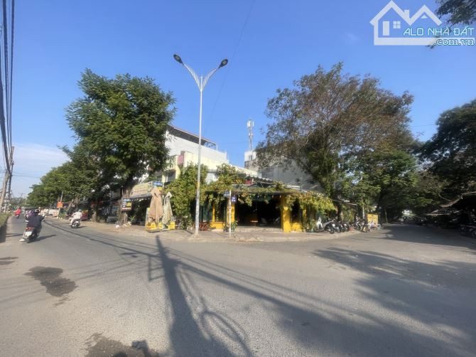 🔥SIÊU PHẨM MT PHƯỚC THIỆN 148M2  GIÁ 23 TỶ CÓ DÒNG TIỀN - SÁT BÊN VINHOMES, KTDC PHƯỚC THIỆN