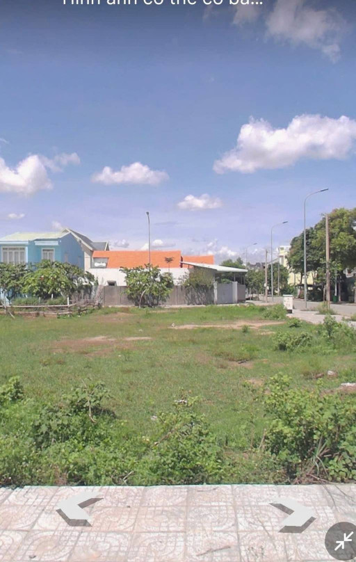 🏡 ĐẤT ĐẸP 147M CHỈ 8.xTỶ (TL) MT ĐƯỜNG SỐ PHƯỚC THIỆN CẠNH VINHOME GRANDPANK Q9, NGUYỄN XIỂN LONG THẠNH MỸ