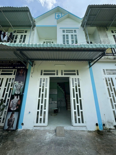 Cần  bán
