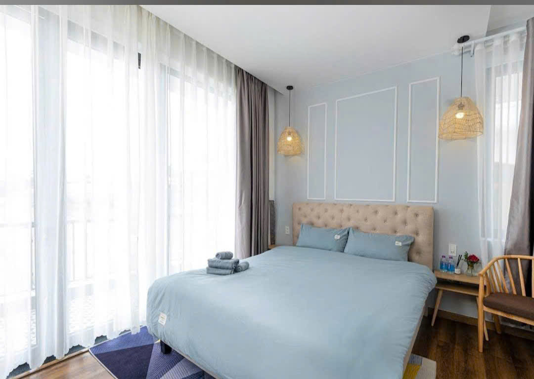 BÁN VILLA , KHÁCH SẠN, VIEW ĐẸP TRỊNH HOÀI ĐỨC P11, ĐÀ LẠT GIÁ 12 TỶ  CÓ THƯƠNG LƯỢNG
