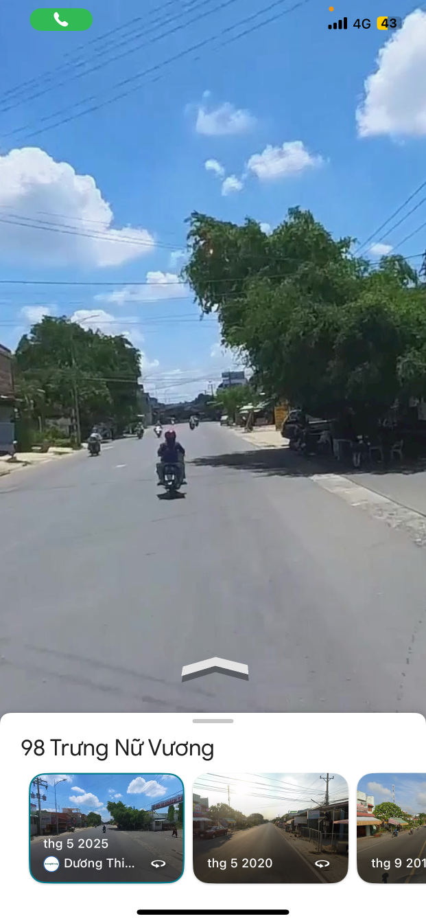Bán đất trung tâm Tây Ninh