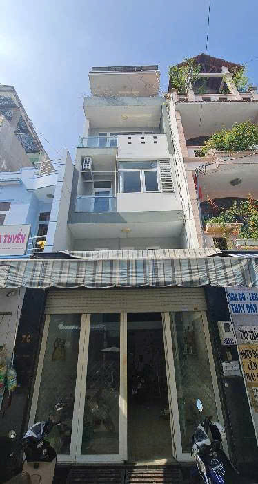 MẶT TIỀN ĐƯỜNG SẦM UẤT - NGAY KINH DƯƠNG VƯƠNG - ĐỐI DIỆN BẾN XE MIỀN TÂY GIÁP QUẬN 6 - CẠNH AEON MALL TÊN LỬA.