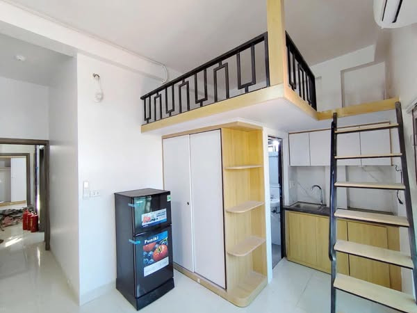 Bán Tòa Apartmen Phương Canh , Nam Từ Liêm, 85M2, 7 Tầng , Mặt Tiền 5M, Gía Chỉ 28 TỶ , Sổ Đỏ Lâu Dài