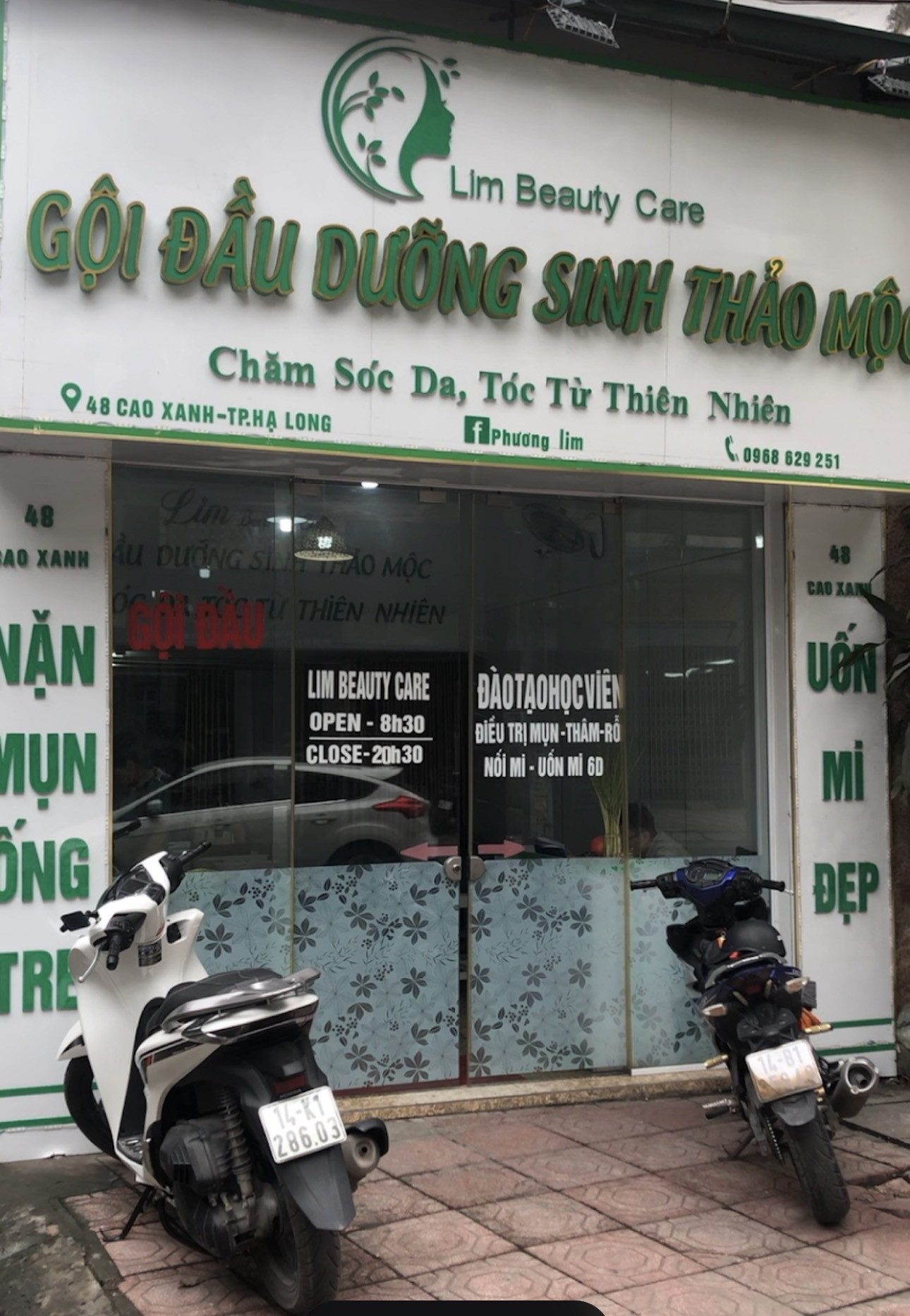 Bán Nhà riêng 506m² thổ cư 506m² giá 15.8 tỷ tại Đường Phường Cao Xanh Phường Cao Xanh Quảng Ninh