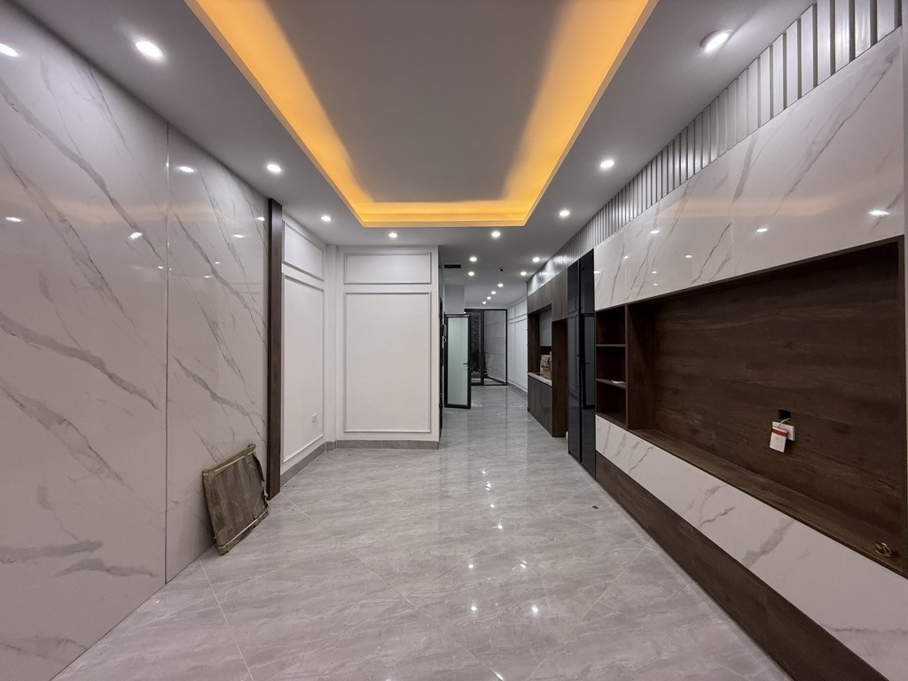Phương Liệt 65m 7 tầng thang máy, hội tụ vàng, nhà đẹp như khắc