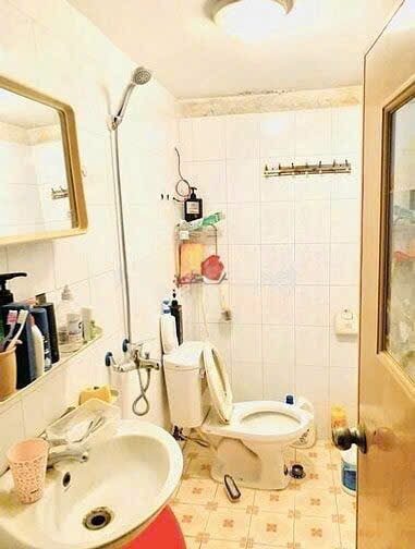 Cho Thuê Nhà Ngõ 7 Phương Liệt - Thanh Xuân 40M² 4 Ngủ - Nội Thất CB - Giá Thuê 13tr
