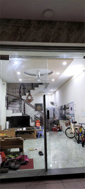 Chính chủ cần bán nhà Phương Lưu, Đông Hải (gần Lộc Vừng Đỏ), Quận Hải An, Hải Phòng.