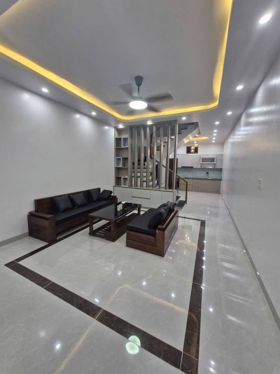 N5648. CHO THUÊ Nhà tại Phương Lưu- Đà Nẵng - NGÔ QUYỀN Mới Tinh