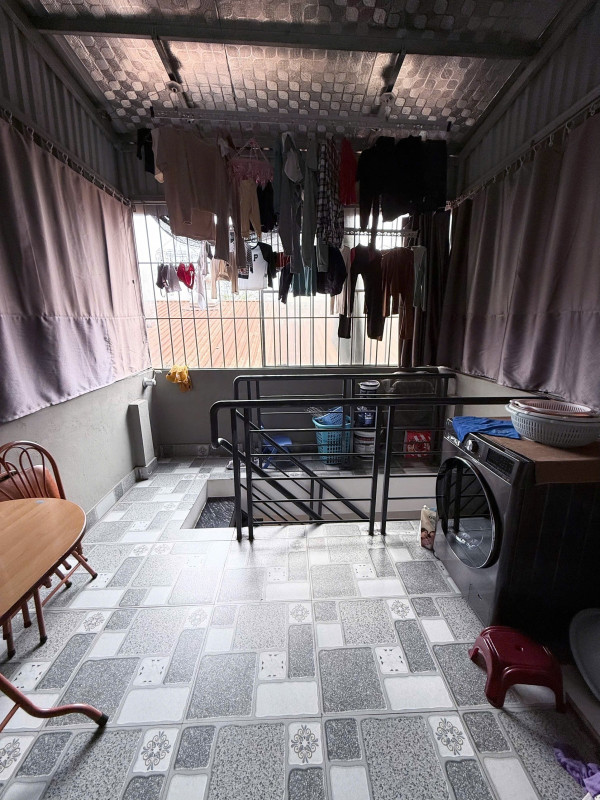 Bán nhà Trường Chinh (Đống Đa) 24/28m, 4 tầng, mt 3.43m, giá 12 Tỷ