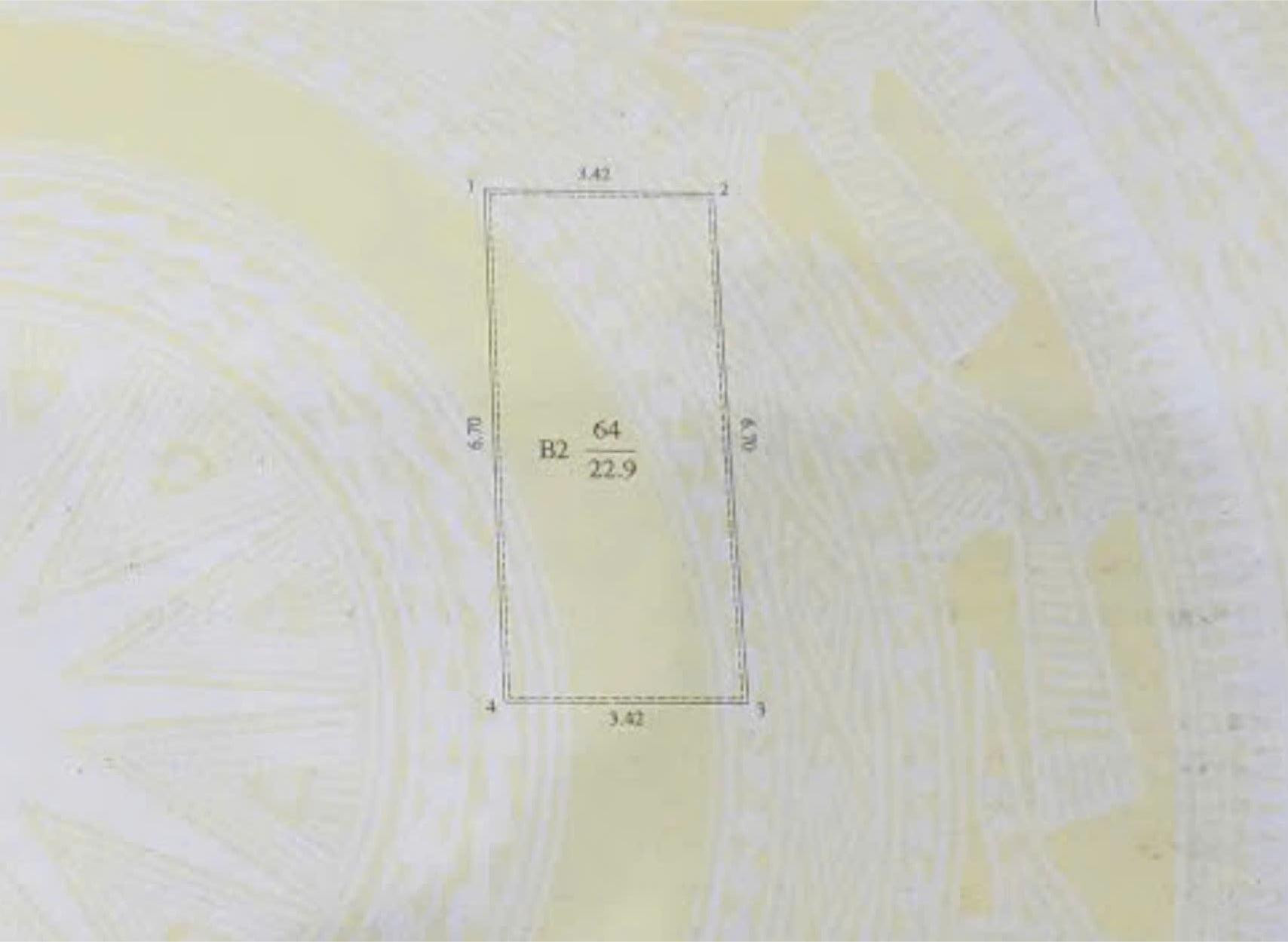 Bán BĐS 24m x 4T Ở Ngay tại Phương Mai , Nhiều tiện ích xung quanh (Thông Tin Thật)