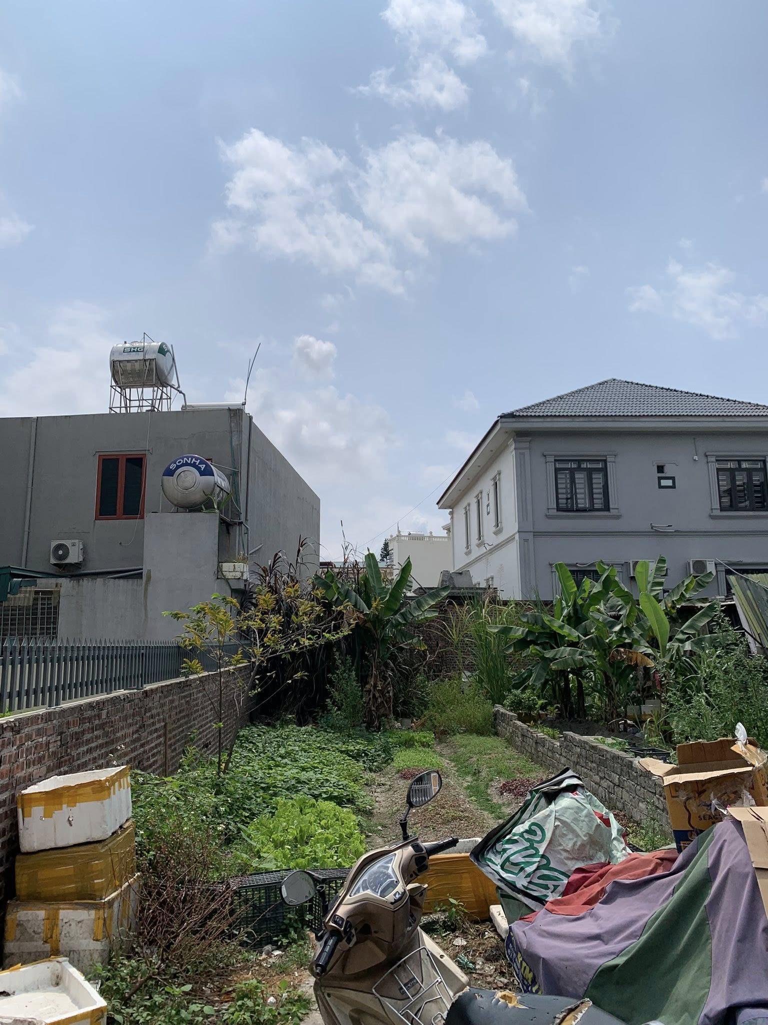 1 LÔ DUY NHẤT