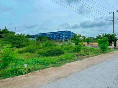 BÁN 2 SÀO 2010M2 SỔ RIÊNG NGAY THỊ XÃ, ĐƯỜNG 18M, GẦN CHỢ GIÁ 130TR