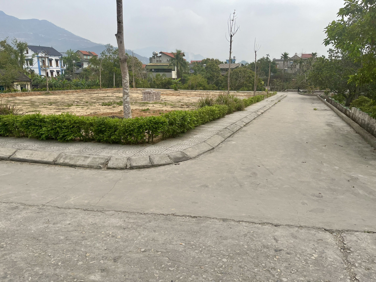 🎯Cơ hội sở hữu đất vàng tại Đông Triều, full thổ cư, vị trí đẹp chỉ với 6xx triệu