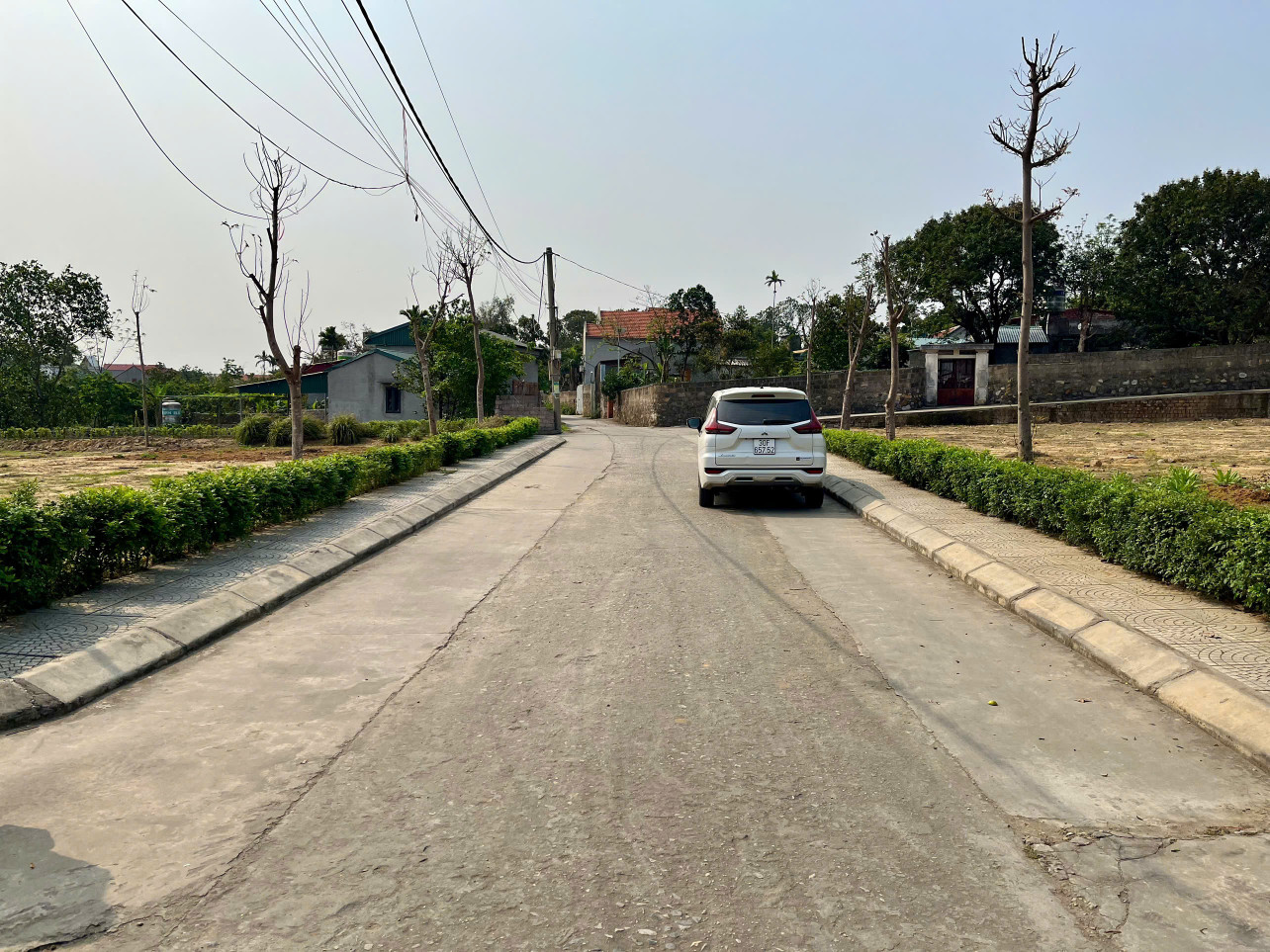 🏆 Cơ hội sở hữu siêu phẩm đất nền sinh lời cao chỉ với 660 triệu tại Tp. Đông Triều