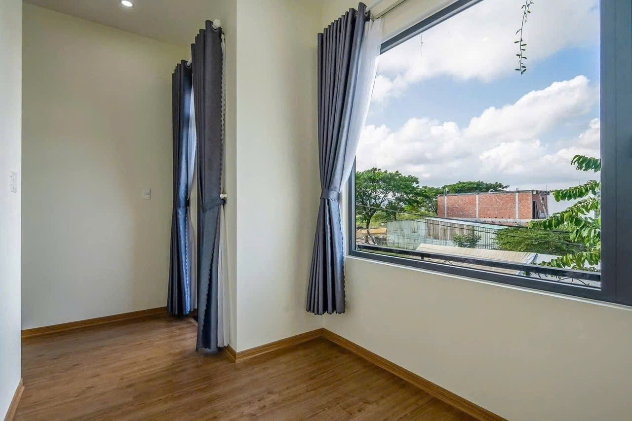 CHÍNH CHỦ BÁN NHÀ 1 TRỆT 1 LẦU – KIỂU CHÂU ÂU – 82M² – SHR – TRUNG TÂM TÂN AN – GIÁ 2 TỶ 250