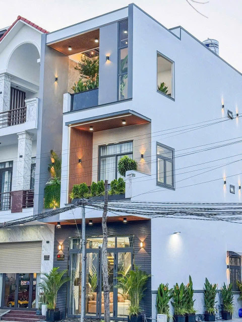 🌟 Chỉ 2,5 Tỷ – Sở Hữu Ngay Căn Nhà Mơ Ước!