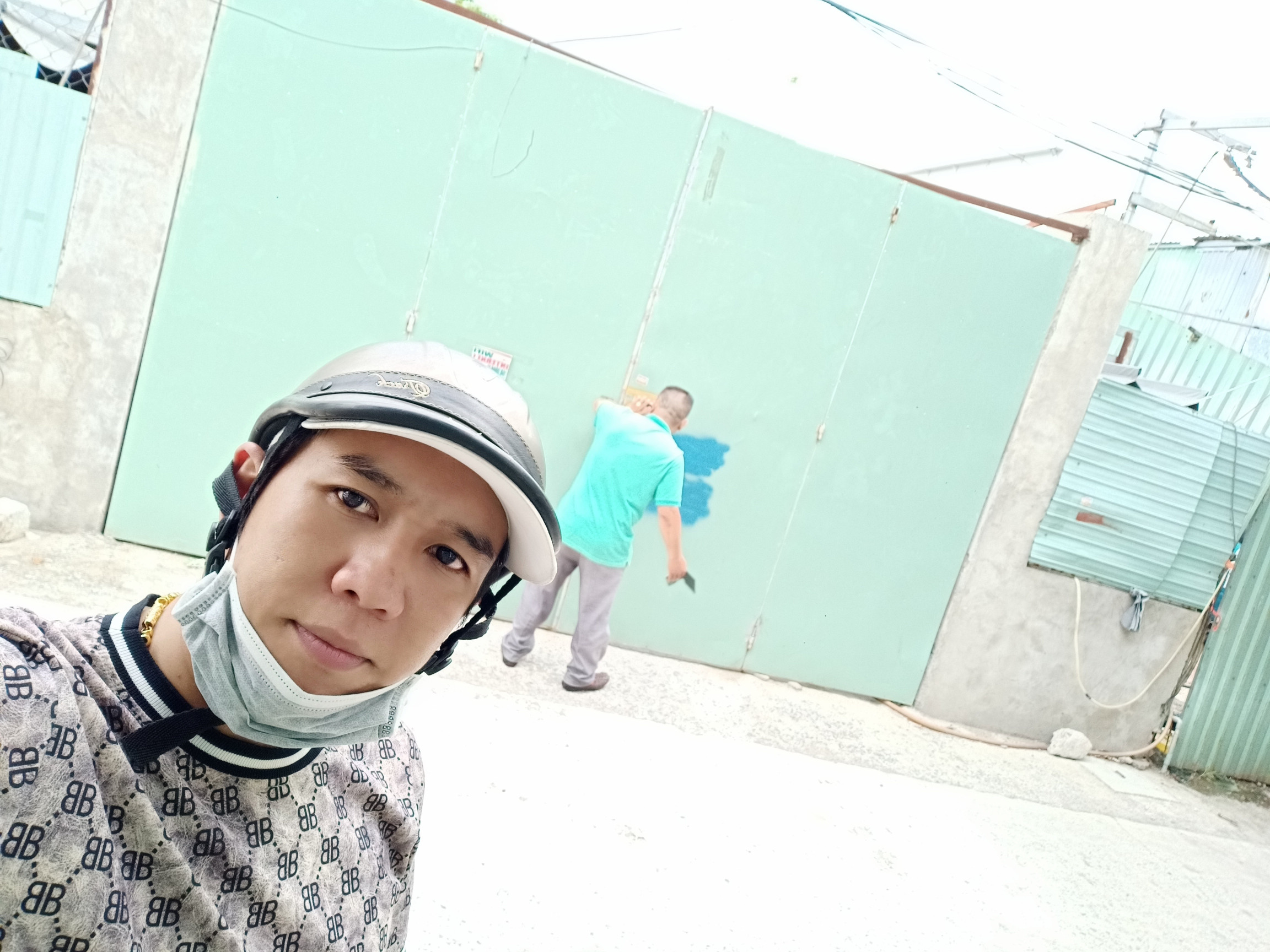 Cần Bán Gấp để Đầu Tư Lĩnh Vực Khác