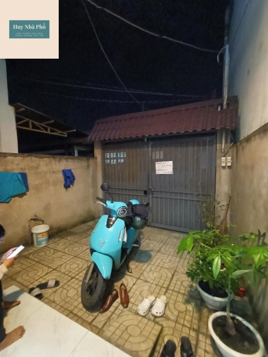 Nhà đường số 9, L.Bình, TĐức. DT 150m2, nở hậu giảm mạnh còn 6,9 tỷ