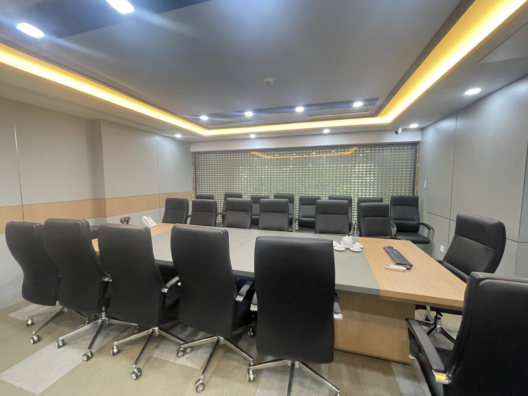BÁN TÒA NHÀ VĂN PHÒNG – MẶT PHỐ VEN HỒ HẠ ĐÌNH – THANH XUÂN – 72m² – 9 TẦNG – MT 6m – GIÁ 45 TỶ 💥