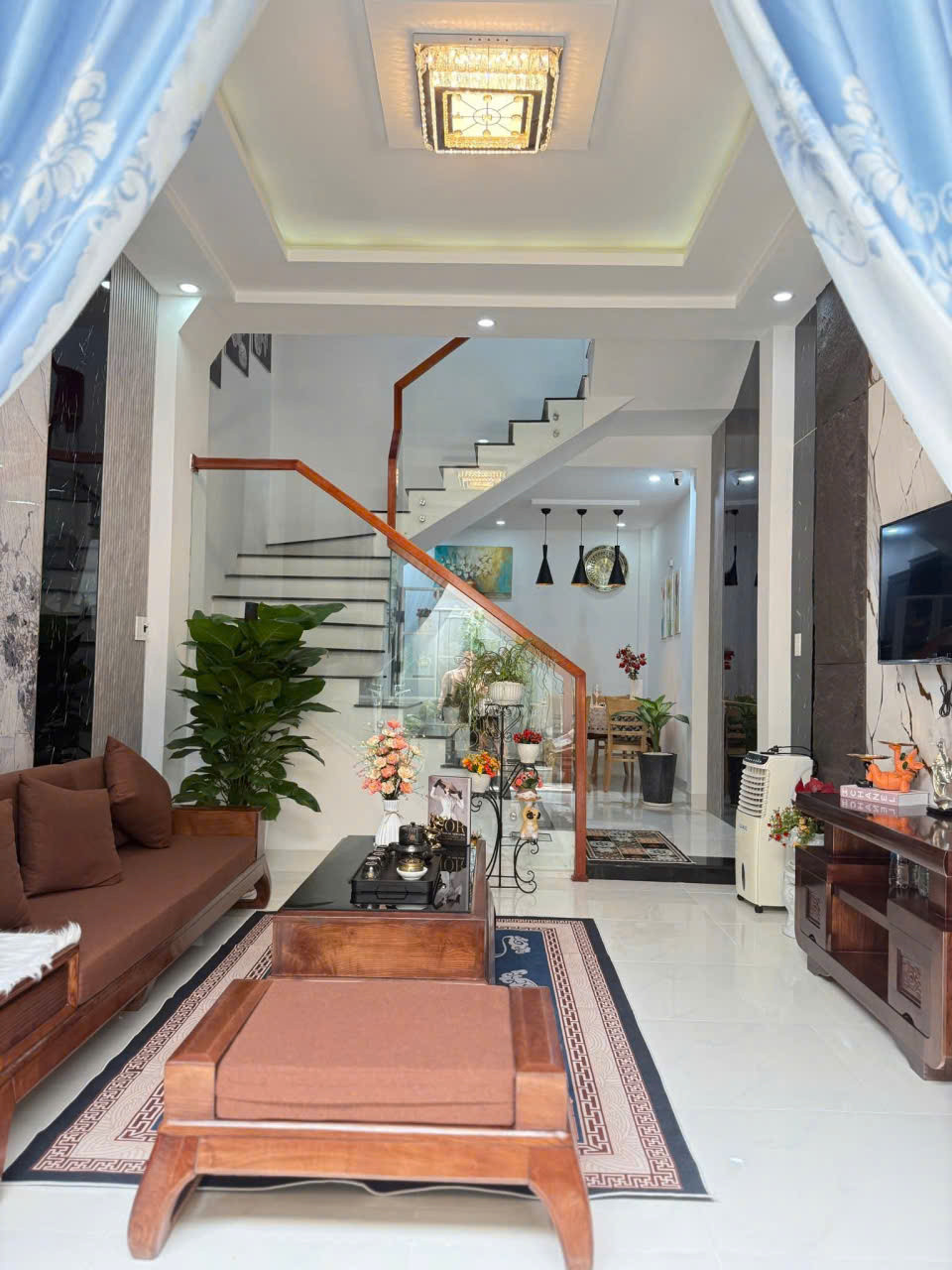 📌📌📌LÀM VIỆC TRỰC TIẾP GIÁ TỐT !!! NHÀ KIỆT PHẠM NHỮ TĂNG 4.39TỶ