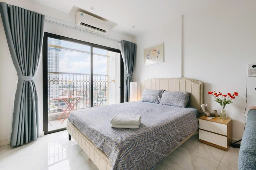 BÁN TÒA APARTMENT QUẢNG AN, TÂY HỒ- 280M - MT 16M - DÒNG TIỀN 5 TỶ/NĂM- GARA Ô TÔ - 130 TỶ