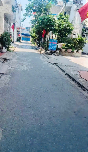 ☀️☀️☀️Bán 67m2 đất tái định cư Quang Đàm, Sở Dầu, Hồng Bàng giá 3,15 tỷ