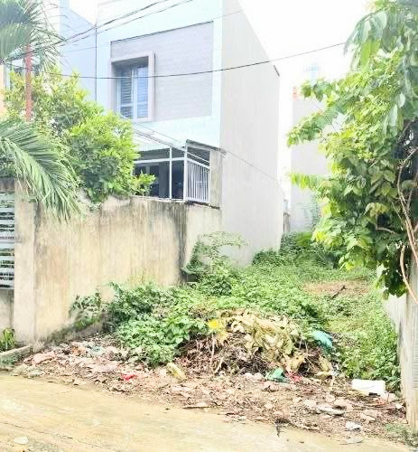 1 tỷ 6 đất Mê Linh trục trính kinh doanh dòng tiền,đường thông