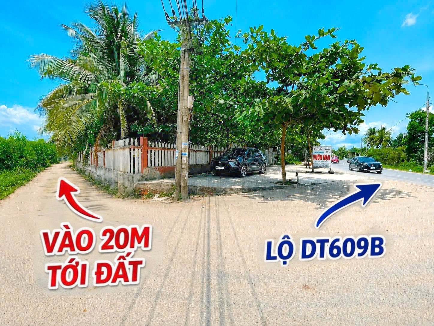 4 LÔ LIỀN KỀ ĐÀ NẴNG WEST GATE - GIÁ CHỈ TỪ 890tr/lô - SÁT ĐƯỜNG NHỰA
