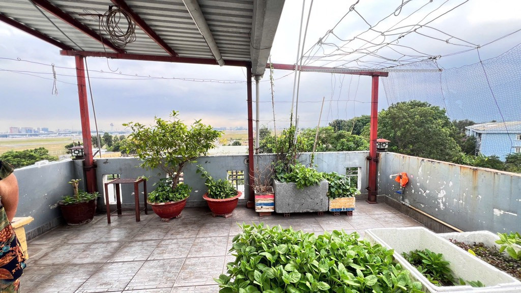 BÁN NHÀ 4 TẦNG NGANG KHỦNG 5.2, DT 45M2, 4PN, QUANG TRUNG P10 GV, NHỈNH 4 TỶ