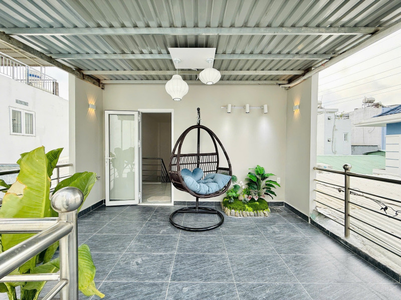 Anh/chị đã lưu hàng chục căn, nhưng vẫn chưa có căn nào khiến anh/chị muốn đặt cọc.