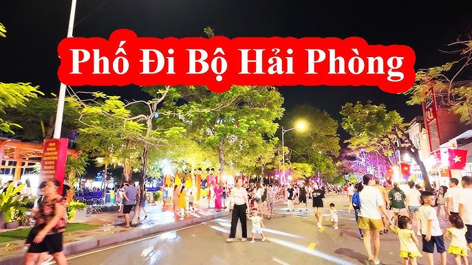 Bán Nhà Lô Góc 2 Kinh doanh buôn bán Mặt Đường Quang Trung, Hồng Bàng – Trung Tâm Thành Phố Hải Phòng