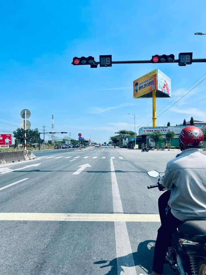 Bán vài mảnh vườn giá tốt nhất KV gần đường dẫn Hàm Kiệm - Tiến Thành về dự án Novaworld Phan Thiết